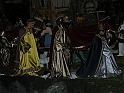 Presepio Meccanico_17